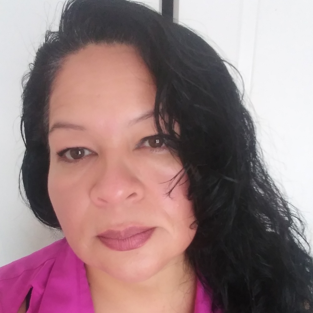 Meet your Posher, Deisi